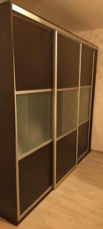 Apartament Cu Terasa La Casa Tina Тимишоара Екстериор снимка